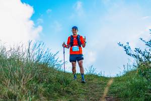 BIB: 
                            <button type="button" onclick="openModal(25044102)" class="btn btn-primary btn-sm float-right btn-popup" data-toggle="modal" data-target=".modal-high-quality">
                        <i class="fas fa-shopping-cart"></i> Add to Cart
                    </button>
                                            <button type="button" onclick="isThisMe(25044102, true)" class="btn btn-success btn-sm float-right btn-popup btn-isme hidden" data-toggle="tooltip" data-placement="bottom" title="นี่คือรูปของคุณใช่ไหม คลิกที่นี่เพื่อเอาเข้าอัลบั้ม">
                        <i class="fas fa-plus"></i> Add to album
                    </button>
                    <button type="button" onclick="isThisMe(25044102, false)" class="btn btn-warning btn-sm float-right btn-popup btn-isnotme hidden">
                        <i class="fas fa-ban"></i> Remove from album
                    </button>